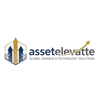 AssetElevatte